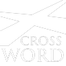 CrossWord logo